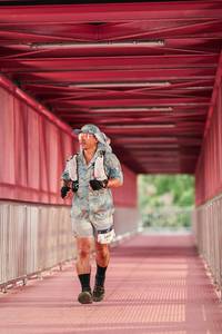 BIB: 
                            <button type="button" onclick="openModal(27268546)" class="btn btn-primary btn-sm float-right btn-popup" data-toggle="modal" data-target=".modal-high-quality">
                        <i class="fas fa-shopping-cart"></i> Add to Cart
                    </button>
                                            <button type="button" onclick="isThisMe(27268546, true)" class="btn btn-success btn-sm float-right btn-popup btn-isme hidden" data-toggle="tooltip" data-placement="bottom" title="นี่คือรูปของคุณใช่ไหม คลิกที่นี่เพื่อเอาเข้าอัลบั้ม">
                        <i class="fas fa-plus"></i> Add to album
                    </button>
                    <button type="button" onclick="isThisMe(27268546, false)" class="btn btn-warning btn-sm float-right btn-popup btn-isnotme hidden">
                        <i class="fas fa-ban"></i> Remove from album
                    </button>